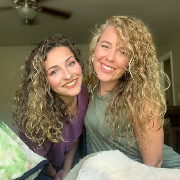 Meet your Posher, Amanda - Picture 8 of 8